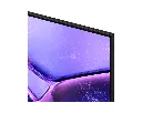 SAMSUNG LED 43" U8000F Crystal UHD 4K Smart TV