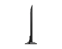 Samsung 55 Q7F 4K Samsung Vision AI Smart TV