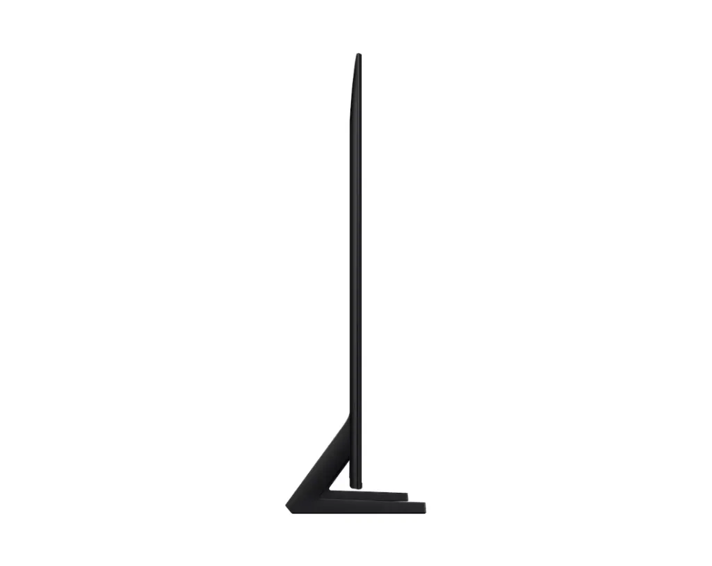 Samsung 75 Q8F 4K Samsung Vision AI Smart TV