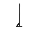 Samsung 75 Q8F 4K Samsung Vision AI Smart TV