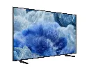 Samsung 65 Q8F 4K Samsung Vision AI Smart TV