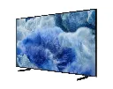 Samsung 65 Q8F 4K Samsung Vision AI Smart TV