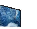 Samsung 65 Q8F 4K Samsung Vision AI Smart TV