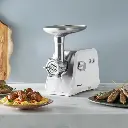Panasonic Meat Grinder MK-GX1711 1700W