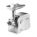 Panasonic Meat Grinder MK-GX1711 1700W
