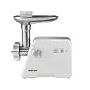 Panasonic Meat Grinder MK-GX1711 1700W