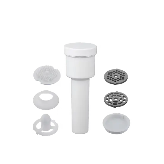 Panasonic Meat Grinder MK-GX1711 1700W