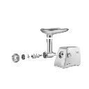 Panasonic Meat Grinder MK-GX1711 1700W