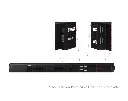 Samsung Sound Bar HW-B650