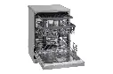 LG Dishwasher DFC513FV