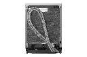 LG Dishwasher DFC513FV