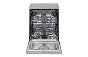 LG Dishwasher DFC513FV