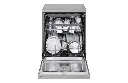 LG Dishwasher DFC513FV