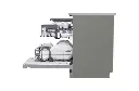 LG Dishwasher DFC513FV