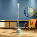 Philips Garment Steamer STE1010/76 1000 Series