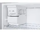 Samsung Refrigerator Top Mount Freezer RT47CB668422ST