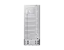 Samsung Refrigerator Top Mount Freezer RT47CB668422ST
