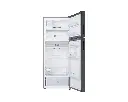 Samsung Refrigerator Top Mount Freezer RT47CB668422ST
