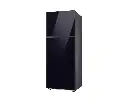 Samsung Refrigerator Top Mount Freezer RT47CB668422ST