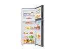 Samsung Refrigerator Top Mount Freezer RT42CB664412ST