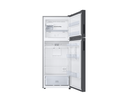 Samsung Refrigerator Top Mount Freezer RT42CB664412ST