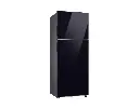 Samsung Refrigerator Top Mount Freezer RT42CB664412ST