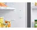 Samsung Refrigerator Top Mount Freezer RT42CB664412ST