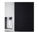 LG InstaView™ Door-in-Door® Refrigerator GCX257CSES