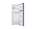 Samsung Refrigerator Top Mount Freezer RT42CG6644S9ST