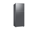 Samsung Refrigerator Top Mount Freezer RT42CG6644S9ST