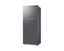 Samsung Refrigerator Top Mount Freezer RT42CG6644S9ST