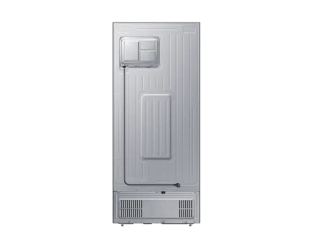 Samsung Refrigerator Top Mount Freezer RT53DG7A14S9ST