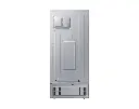 Samsung Refrigerator Top Mount Freezer RT53DG7A14S9ST