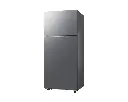 Samsung Refrigerator Top Mount Freezer RT53DG7A14S9ST