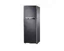 Samsung Refrigerator Top Mount Freezer RT25FGRADB1/ST