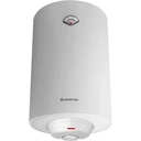 Ariston Vertical Water Heater SG50VUAE