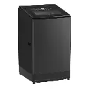 Hitachi 17Kg Top Load Washer SF-170THV GG Dual Jet Inverter