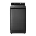 Hitachi 13.5kg Top Load Washer LTL H3MVW0T GG Dual Waterfall Inverter