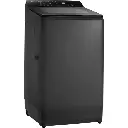 Hitachi 15kg Top Load Washer LTL 15MVW0T GG Dual Waterfall Inverter