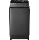 Hitachi 15kg Top Load Washer LTL 15MVW0T GG Dual Waterfall Inverter