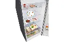 LG Refrigerator GN-F452PQAK Top Freezer Fridge
