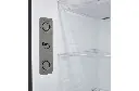 LG Refrigerator GN-F452PQAK Top Freezer Fridge