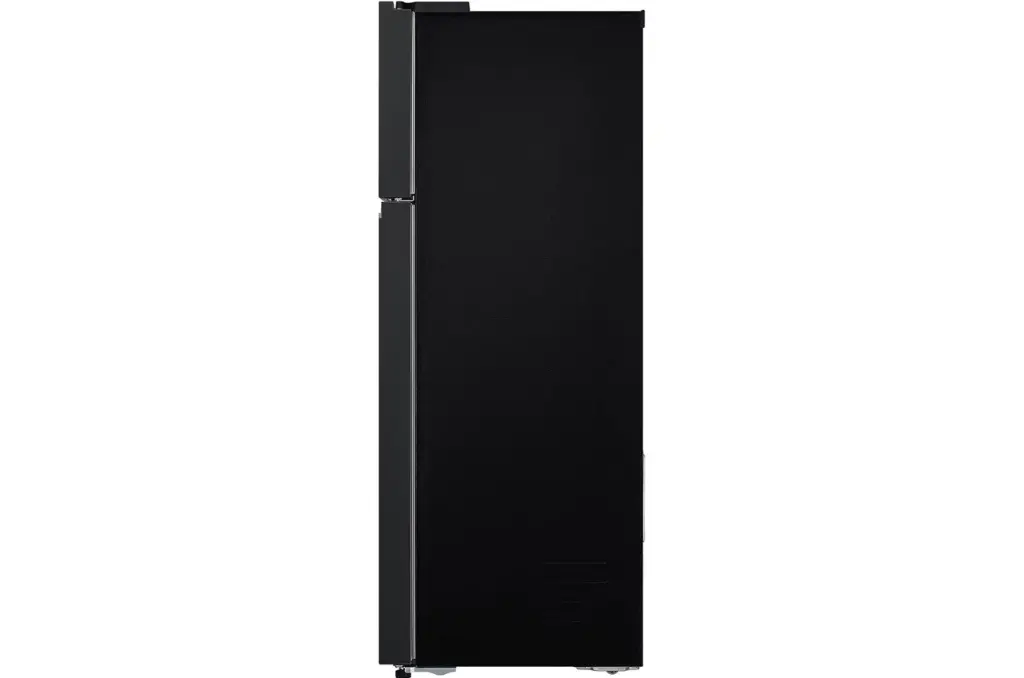 LG Refrigerator GN-F452PQAK Top Freezer Fridge