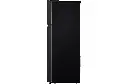 LG Refrigerator GN-F452PQAK Top Freezer Fridge