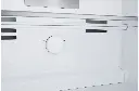 LG Refrigerator GN-F452PQAK Top Freezer Fridge