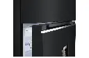 LG Refrigerator GN-F452PQAK Top Freezer Fridge