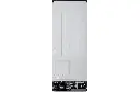 LG Refrigerator GN-F452PQAK Top Freezer Fridge