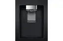 LG Refrigerator GN-F452PQAK Top Freezer Fridge