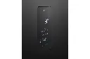 LG Refrigerator GN-F452PQAK Top Freezer Fridge