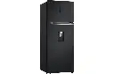 LG Refrigerator GN-F452PQAK Top Freezer Fridge